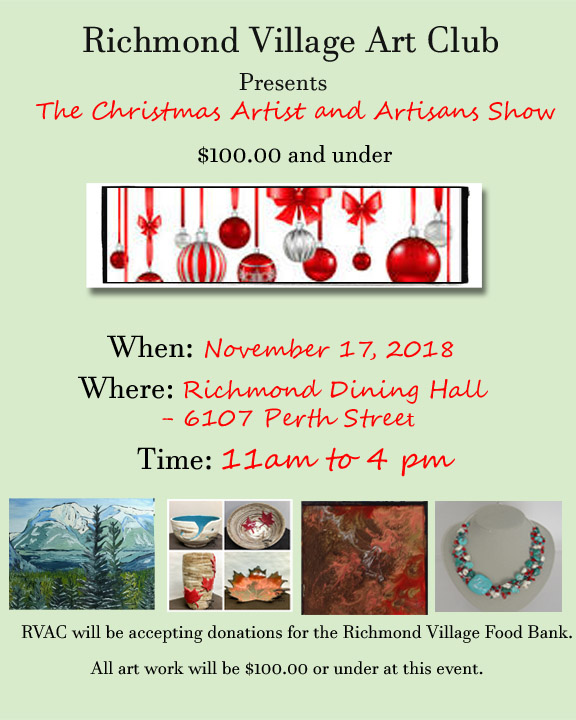 Nov 17th art show edited-17
