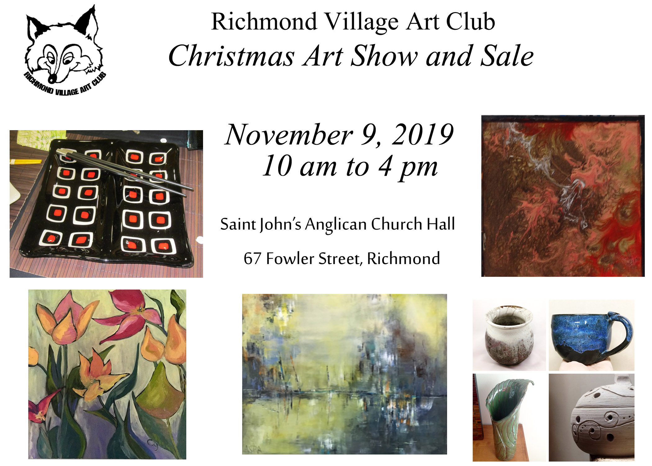 Nov 2019 flyer_edited-4